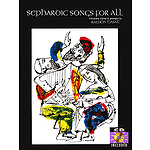 Sephardic Songs for All