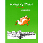 Songs of Peace