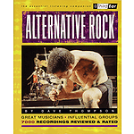 Alternative Rock