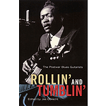 Rollin' and Tumblin'