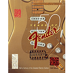 50 Years of Fender