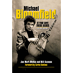 Michael Bloomfield - If You Love These Blues