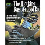 The Working Bassist's Tool Kit