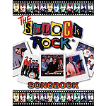 Shlock Rock Songbook