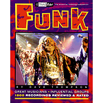 Funk