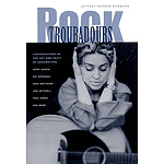 Rock Troubadours