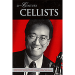 21st-Century Cellists