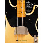 The Fender Bass