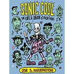 Sonic Cool