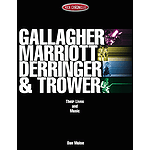 Gallagher, Marriott, Derringer & Trower