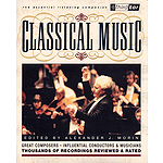 Classical Music