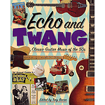 Echo and Twang
