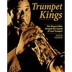 Trumpet Kings