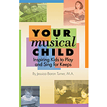 Your Musical Child