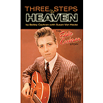 Three Steps to Heaven