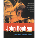 John Bonham