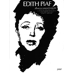 Edith Piaf Album Commemor