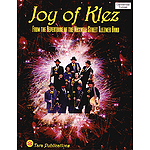Joy of Klez