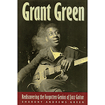 Grant Green