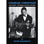 Charlie Christian - Second Edition