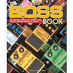 The Boss Book