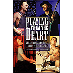 Playing from the Heart