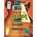 50 Years of the Gibson Les Paul