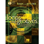 Loops and Grooves