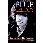 Blue Melody - Tim Buckley Remembered