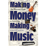 Making Money Making Music