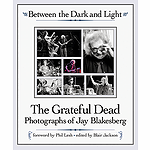 Between the Dark and Light