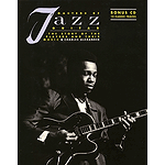 Masters of Jazz Guitar