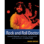 Rock and Roll Doctor