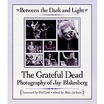 Between the Dark and Light