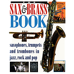 The Sax & Brass Book
