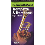 Tipbook - Trumpet & Trombone, Cornet & Flugelhorn