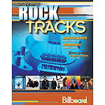 Joel Whitburn's Rock Tracks
