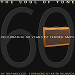 The Soul of Tone
