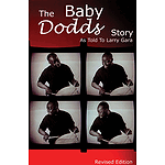 The Baby Dodds Story - Revised Edition