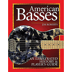American Basses