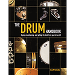 The Drum Handbook