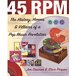 45 RPM