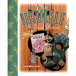 The Ukulele - 2nd Edition