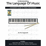 Understanding the Language of Music