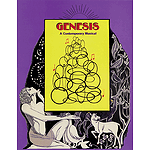 Genesis