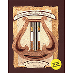 Shabbat Anthology - Volume 1