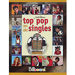 Billboard's Top Pop Singles 1955-2002