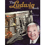 The Ludwig Book