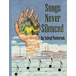 Songs Never Silenced