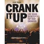 Crank It Up